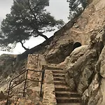 Ingrid Costa Brava Villa *