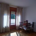 Ingrid Costa Brava فيدريريس
