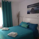 Ingrid Costa Brava فيدريريس
