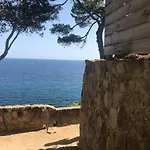 Ingrid Costa Brava * فيدريريس