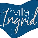 Villa Ingrid Costa Brava *