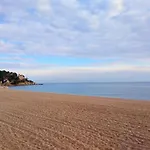 Ingrid Costa Brava Villa Vidreres