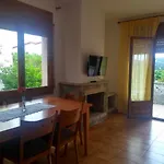 Ingrid Costa Brava فيلة فيدريريس