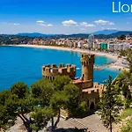 Ingrid Costa Brava *