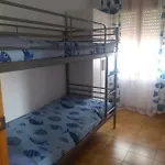 Ingrid Costa Brava * فيدريريس