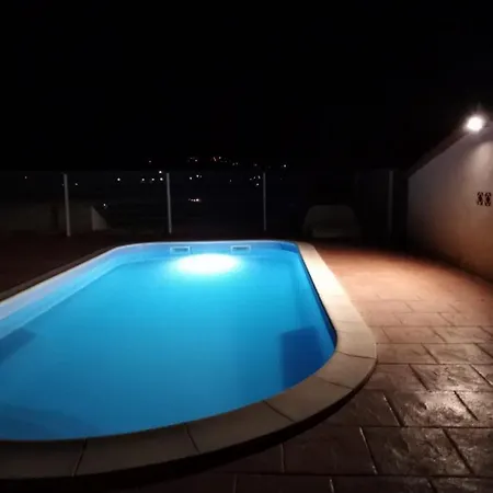Ingrid Costa Brava *
