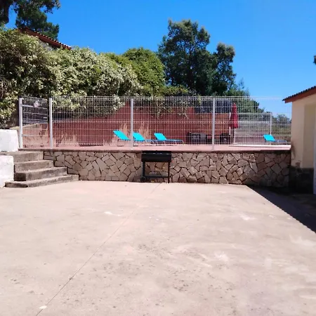 Villa Ingrid Costa Brava