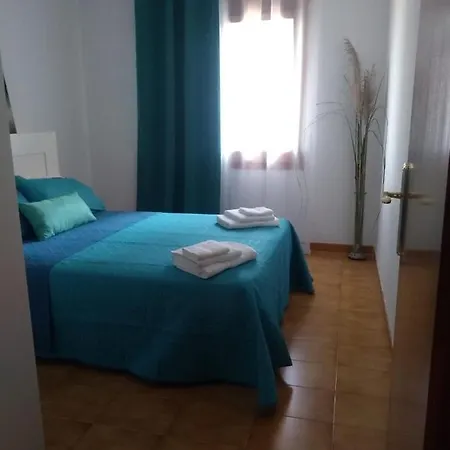 Villa Ingrid Costa Brava