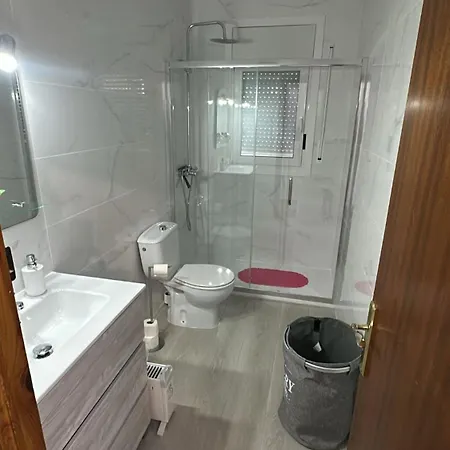 Villa Ingrid Costa Brava