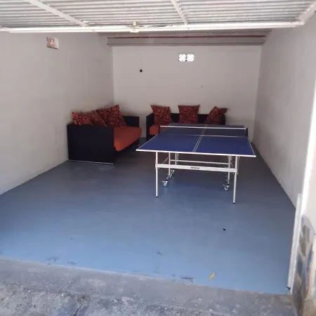 Ingrid Costa Brava * فيدريريس