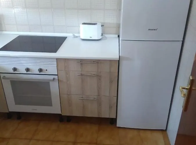 Ingrid Costa Brava فيدريريس