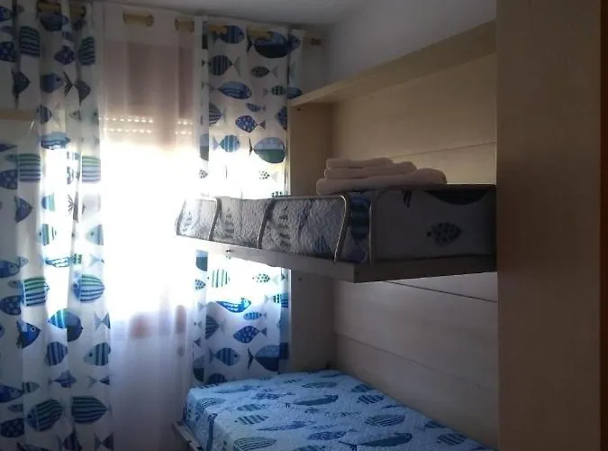 Ingrid Costa Brava * فيدريريس