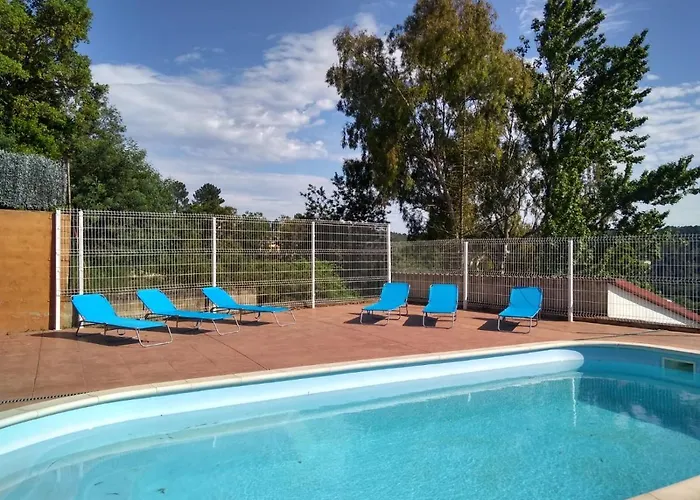 Ingrid Costa Brava فيدريريس