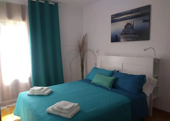 Ingrid Costa Brava فيدريريس