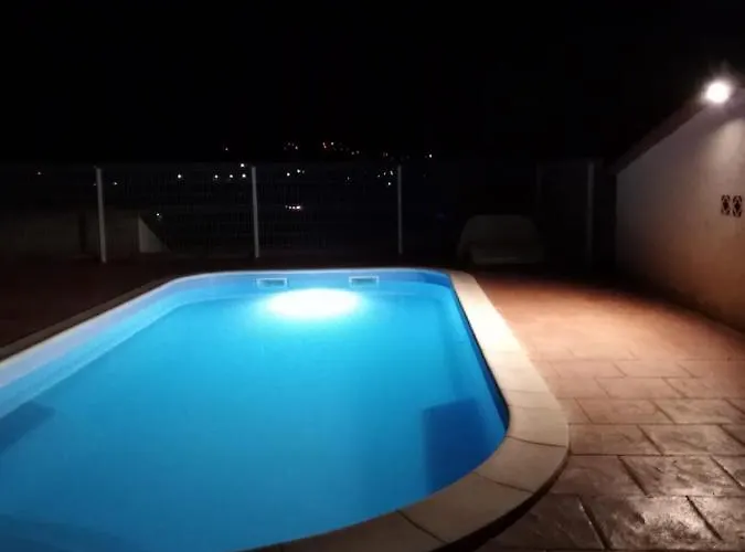 Ingrid Costa Brava *
