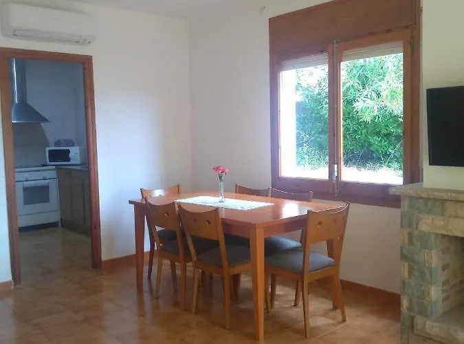 فيلة Ingrid Costa Brava فيدريريس