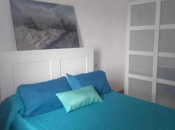 Ingrid Costa Brava * فيدريريس